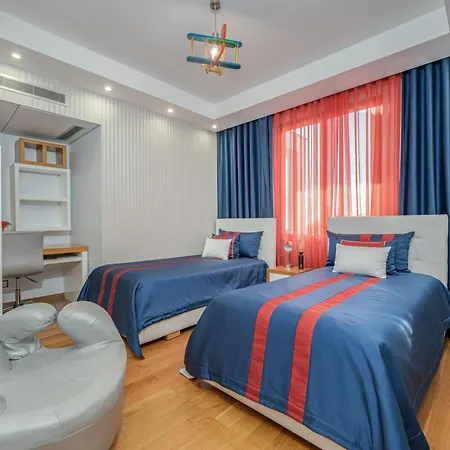 Apartment Perola Do Atlantico Ribeira Brava