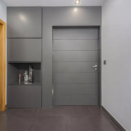 Perola Do Atlantico Apartment *