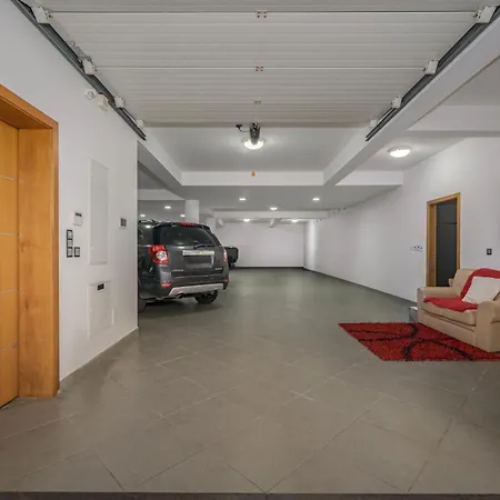 Perola Do Atlantico Apartment