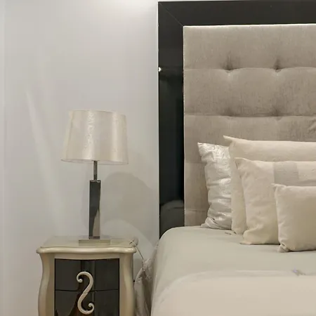 Apartment Perola Do Atlantico *